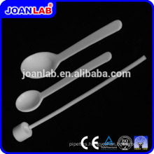 JOAN LAB PTFE Teflon Spoon for Lab Use